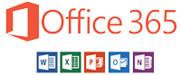 O365