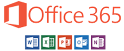 O365