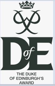Duke of Edinburgh