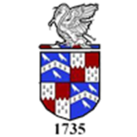 Lacon Childe School